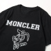 Moncler T-shirts for men #999931564
