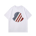 Moncler T-shirts for men #999931599