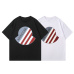 Moncler T-shirts for men #999931599