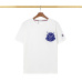 Moncler T-shirts for men #999931671