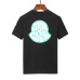 Moncler T-shirts for men #999931795