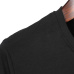 Moncler T-shirts for men #999931795