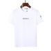 Moncler T-shirts for men #999931796