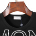 Moncler T-shirts for men #999931799