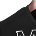 Moncler T-shirts for men #999931799