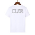 Moncler T-shirts for men #999931800