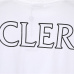 Moncler T-shirts for men #999931800