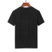 Moncler T-shirts for men #999931801