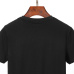 Moncler T-shirts for men #999931801