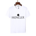 Moncler T-shirts for men #999931802
