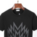 Moncler T-shirts for men #999931803