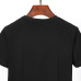 Moncler T-shirts for men #999931803