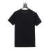Moncler T-shirts for men #999932205
