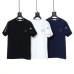 Moncler T-shirts for men #999932205