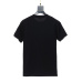 Moncler T-shirts for men #999932206