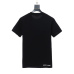 Moncler T-shirts for men #999932207