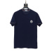 Moncler T-shirts for men #999932208