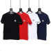 Moncler T-shirts for men #999932208