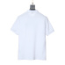 Moncler T-shirts for men #999932209