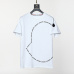 Moncler T-shirts for men #999932211