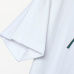 Moncler T-shirts for men #999932212