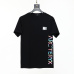 Moncler T-shirts for men #999932213