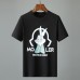 Moncler T-shirts for men #999932854