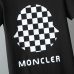 Moncler T-shirts for men #999932856