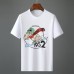 Moncler T-shirts for men #999932858