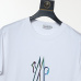 Moncler T-shirts for men #999932880
