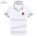 Moncler T-shirts for men #999933270