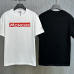 Moncler T-shirts for men #999934281