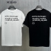 Moncler T-shirts for men #999934283