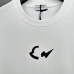 Moncler T-shirts for men #999934283