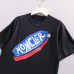 Moncler T-shirts for men #999934423