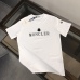 Moncler T-shirts for men #999934536