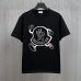 Moncler T-shirts for men #999935127
