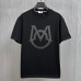 Moncler T-shirts for men #999935128