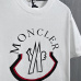 Moncler T-shirts for men #999935132