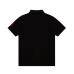 Moncler T-shirts for men #999935138
