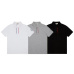 Moncler T-shirts for men #A24336
