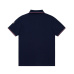 Moncler T-shirts for men #A24339