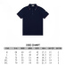 Moncler T-shirts for men #A24339