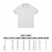 Moncler T-shirts for men #A24340