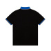 Moncler T-shirts for men #A24341