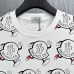 Moncler T-shirts for men #999935157
