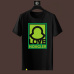 Moncler T-shirts for men #A25544
