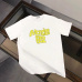 Moncler T-shirts for men #A25635