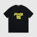 Moncler T-shirts for men #A25636