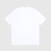 Moncler T-shirts for men #A25637